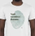 Camiseta Você Também é Floresta