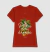 Camiseta Seriguela - Muri