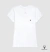 Camiseta Algodão Peruano Orgânico Muriqui - comprar online