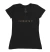 Camiseta Floresta - comprar online