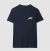 Camiseta Peixe-boi - Que Bicho é Você? - Muri