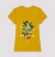 Imagem do Camiseta Seriguela