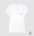 Camiseta Algodão Peruano Orgânico Muri - comprar online