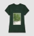Imagem do Camiseta Pau Brasil