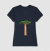 Camiseta Baobá - Árvore da Vida - Muri