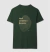Camiseta Você Também é Floresta na internet