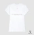 Camiseta Algodão Peruano Orgânico "Árvore por árvore." - comprar online