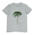Camiseta Araucária - loja online