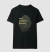 Camiseta Você Também é Floresta - Muri