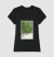 Camiseta Pau Brasil - comprar online