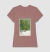 Camiseta Pau Brasil - comprar online