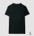 Camiseta Algodão Peruano Orgânico Lisa - loja online