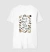 Camiseta Plante Amor na internet