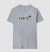 Camiseta Araucária