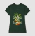 Camiseta Seriguela - loja online