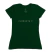 Camiseta Floresta - loja online