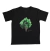 Camiseta Infantil Pitangueira - Muri