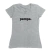 Camiseta Pampa - comprar online