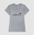 Camiseta Araucária - loja online