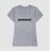 Camiseta Pantanal - comprar online