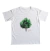 Camiseta Infantil Pitangueira - comprar online