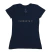Camiseta Floresta - Muri