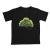 Camiseta Infantil Cajueiro - Muri