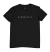 Imagem do Camiseta Floresta