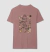 Camiseta Plante Amor na internet