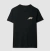 Camiseta Peixe-boi - Que Bicho é Você? - Muri