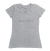 Camiseta Pai Natureza P - Muri