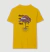 Camiseta Raíz Antes da Flor - Muri