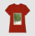 Camiseta Pau Brasil - loja online