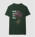 Camiseta Raíz Antes da Flor na internet