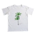 Camiseta Infantil Açaizeiro - comprar online