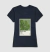Camiseta Pau Brasil - Muri
