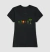 Camiseta Araucária - comprar online
