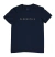 Camiseta Floresta - comprar online