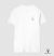 Camiseta Algodão Peruano Orgânico Muri Plantio na internet