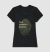 Camiseta Você Também é Floresta - comprar online