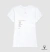 Camiseta Algodão Peruano Orgânico Replantar Brasis Biomas - loja online