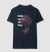 Imagem do Camiseta Raíz Antes da Flor