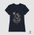 Camiseta Algodão Peruano Orgânico Balaios de flores - Axé: movimento da natureza - loja online
