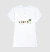 Camiseta Araucária na internet