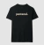 Camiseta Pantanal - Muri
