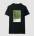 Camiseta Pau Brasil na internet