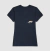 Imagem do Camiseta Peixe-boi - Que Bicho é Você?