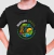 Nativas Brasil Infantil - comprar online