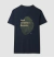Imagem do Camiseta Você Também é Floresta