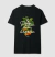 Camiseta Seriguela - comprar online